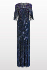 Astra - The Official Jenny Packham Website
