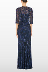 Astra - The Official Jenny Packham Website
