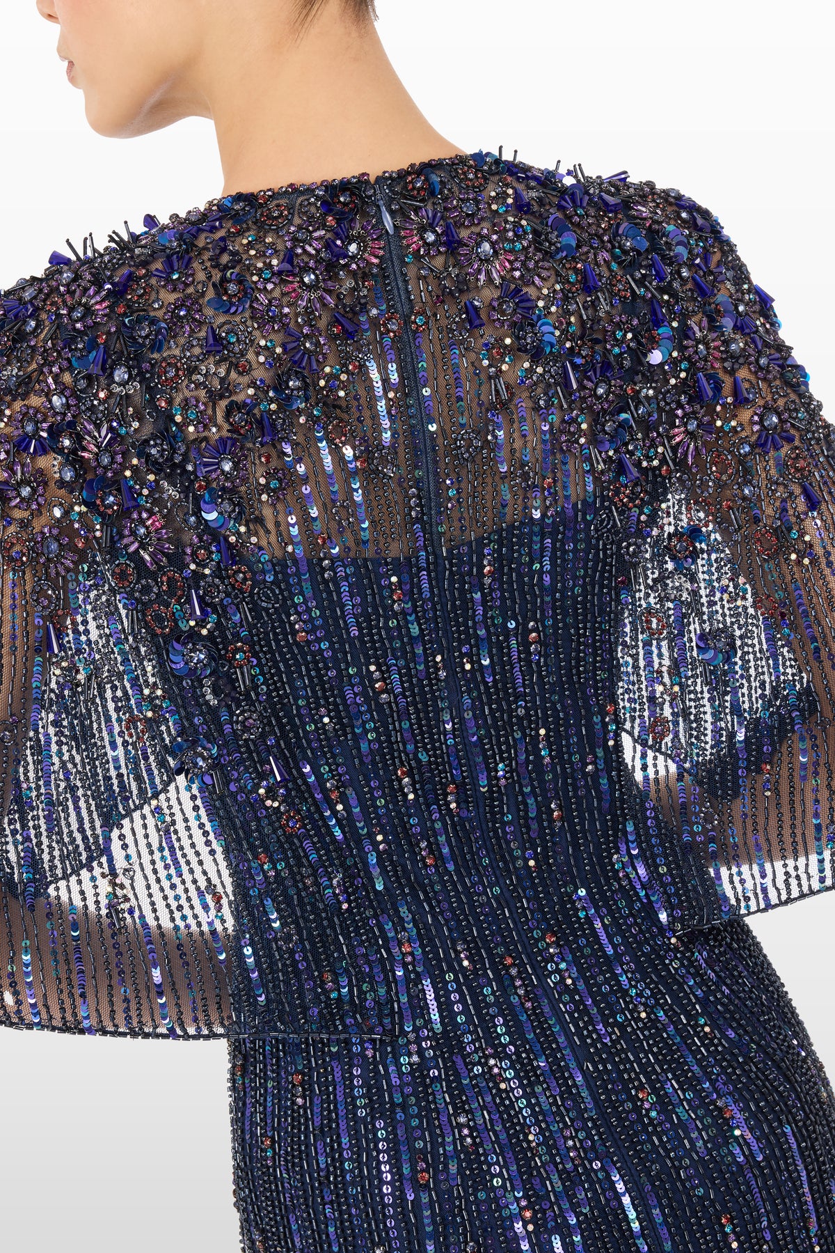 Astra - The Official Jenny Packham Website
