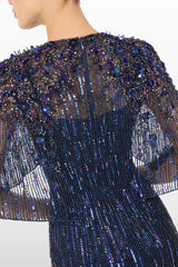 Astra - The Official Jenny Packham Website