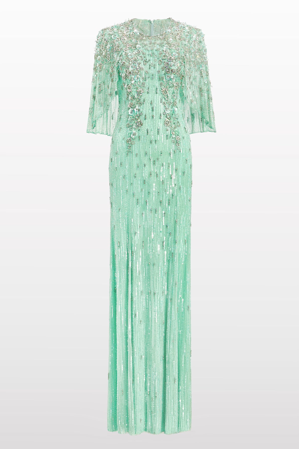 Astra - The Official Jenny Packham Website