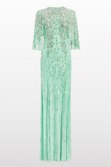Astra - The Official Jenny Packham Website