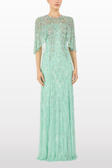 Astra - The Official Jenny Packham Website