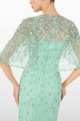 Astra - The Official Jenny Packham Website