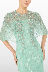 Astra - The Official Jenny Packham Website