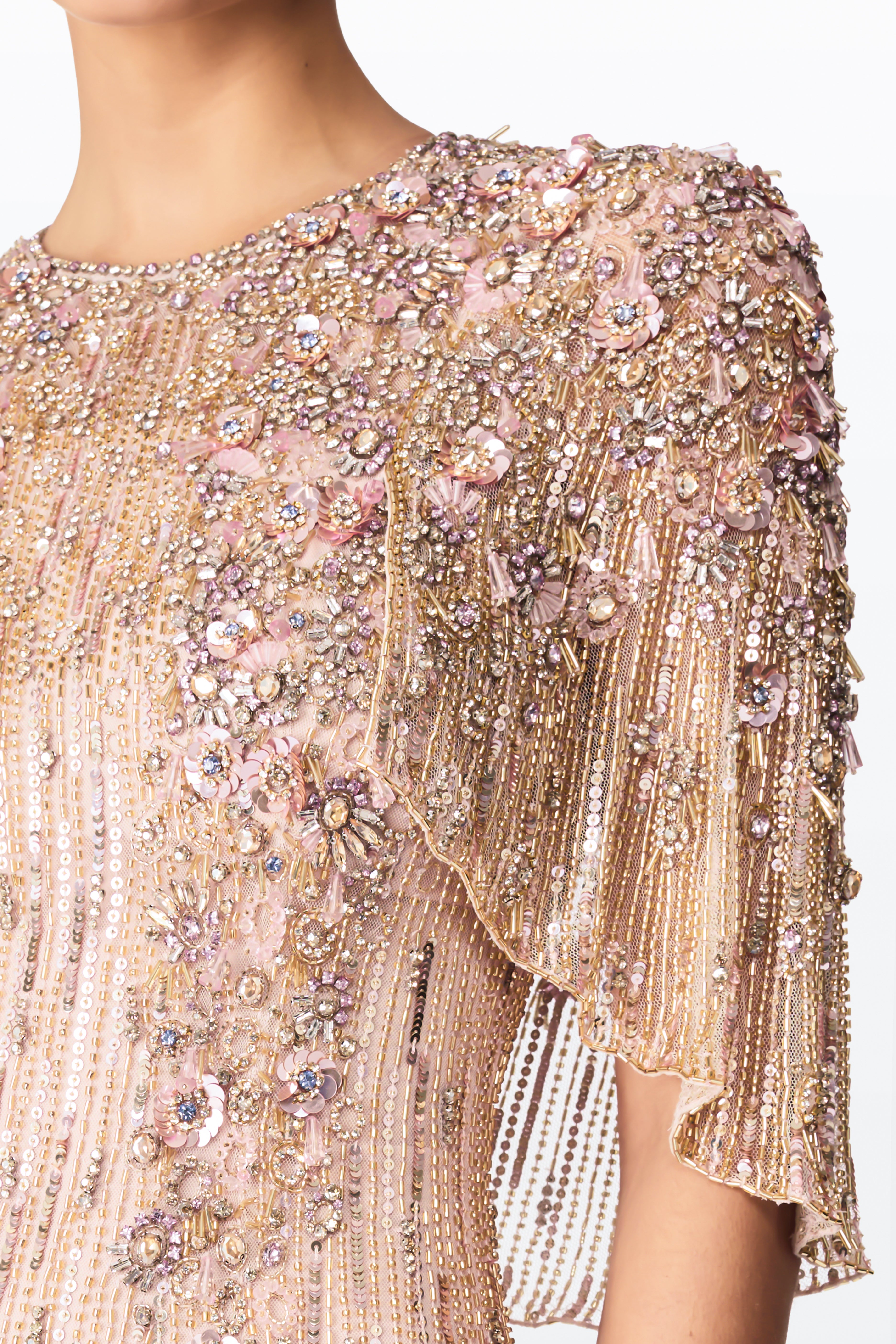 Astra - The Official Jenny Packham Website