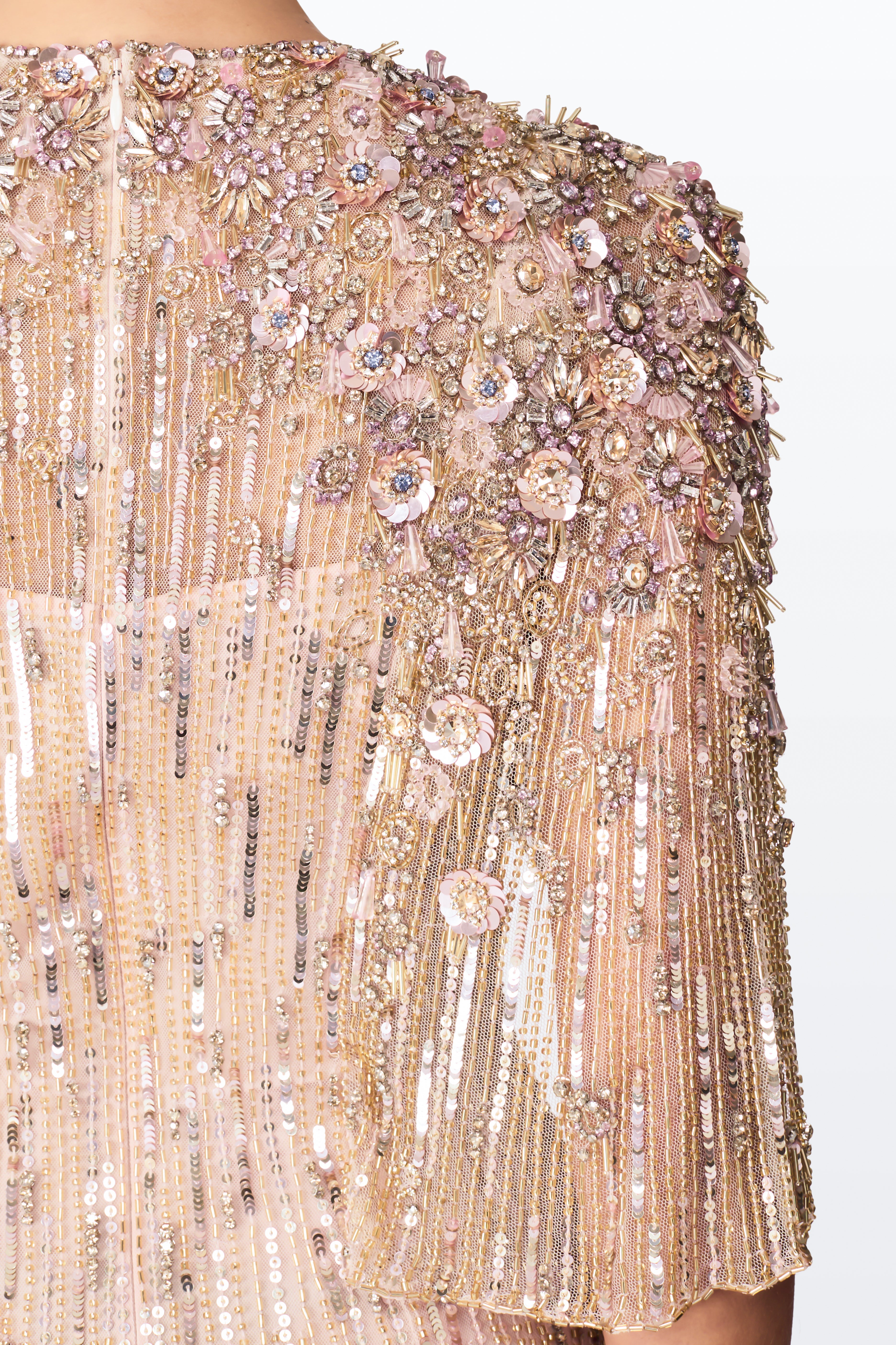 Astra - The Official Jenny Packham Website