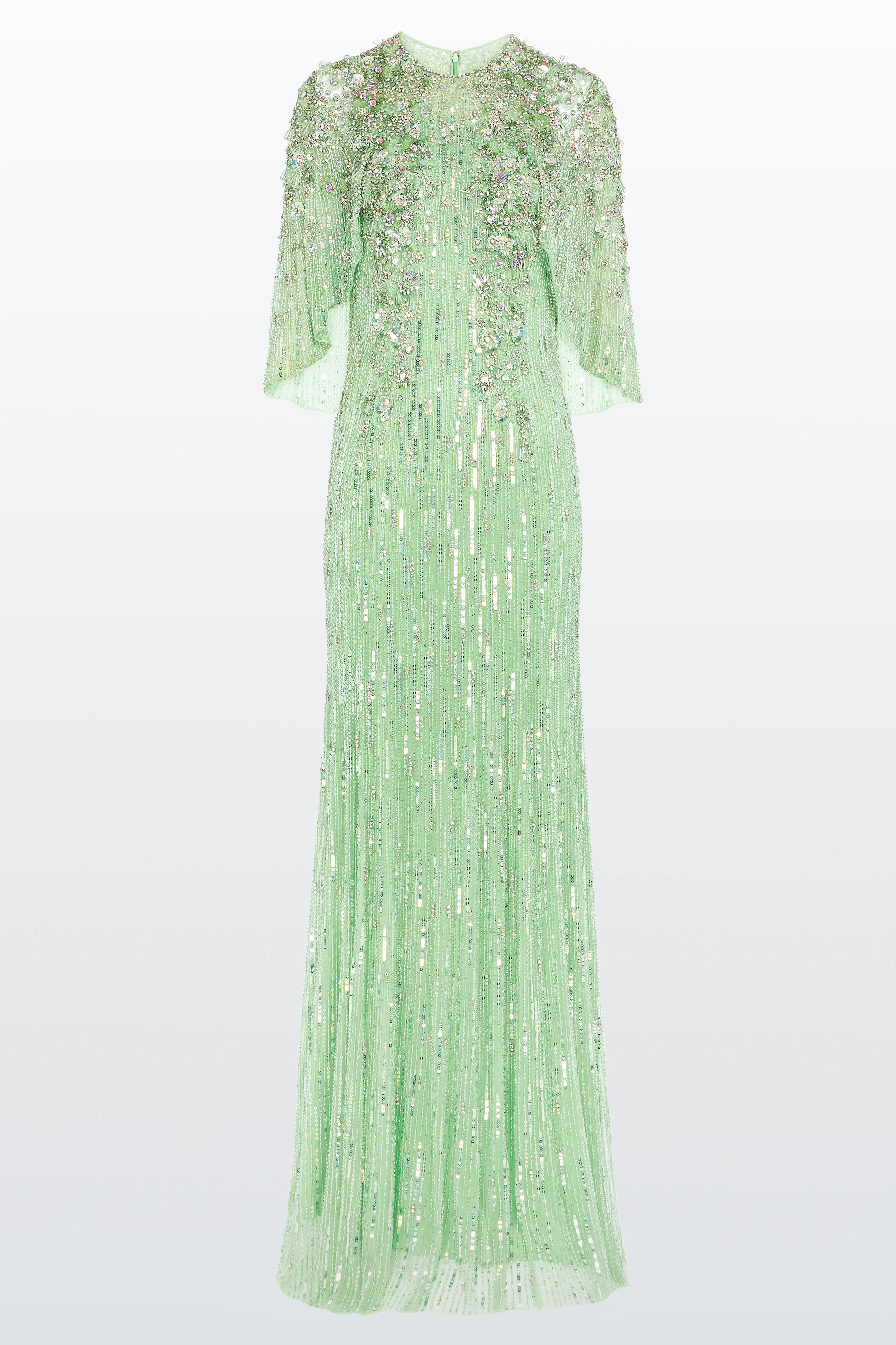 Astra - The Official Jenny Packham Website