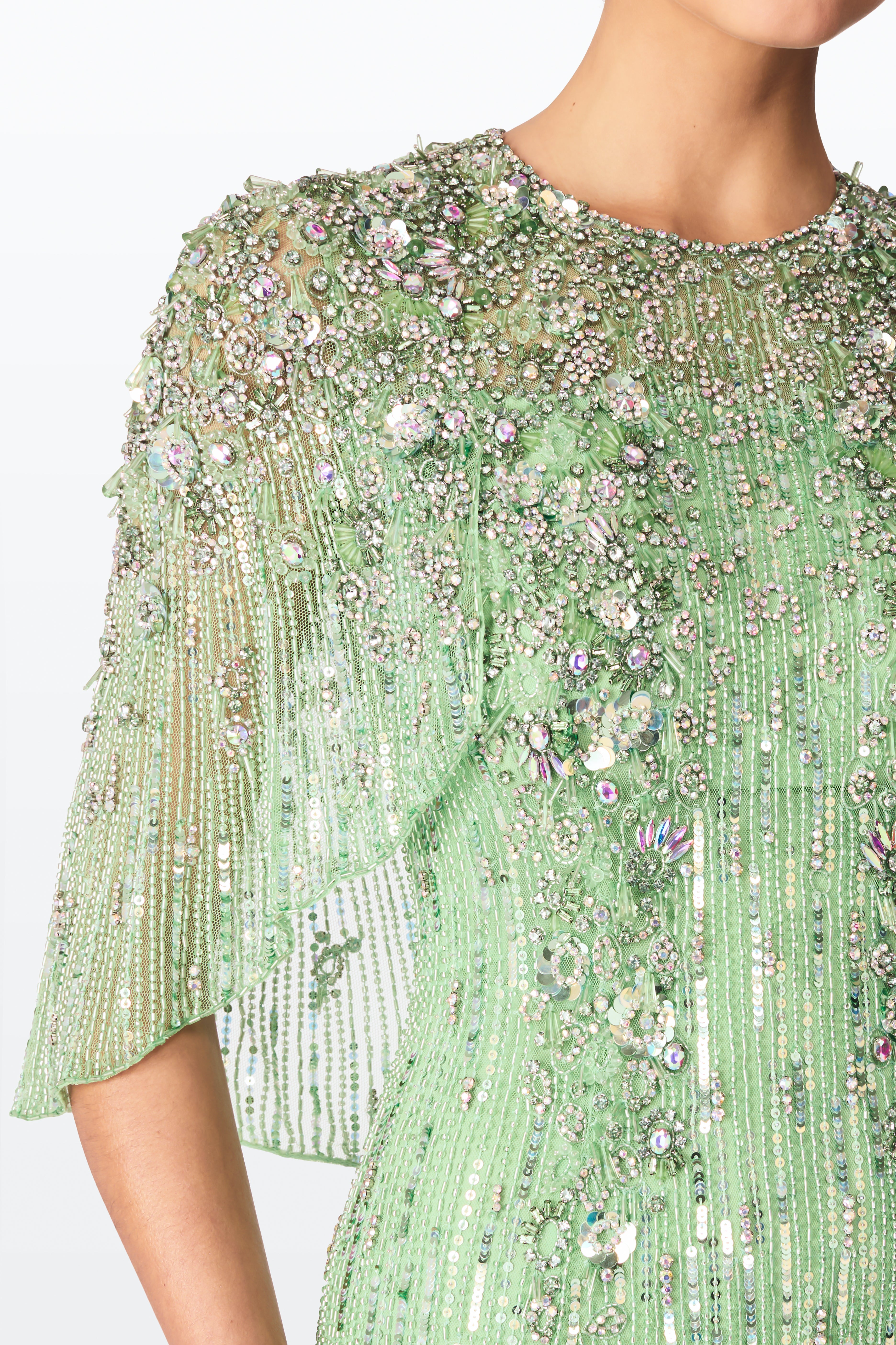 Astra - The Official Jenny Packham Website