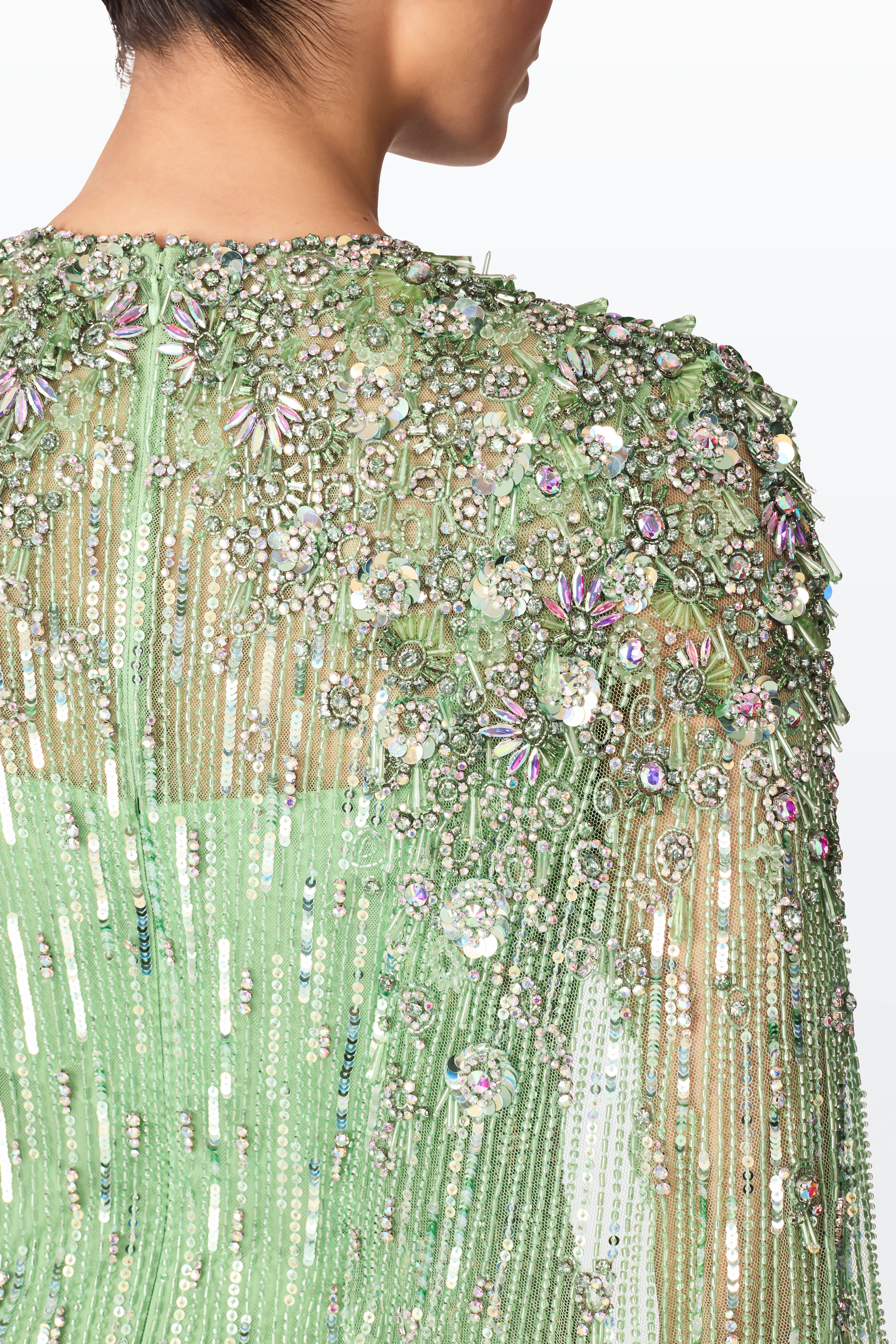 Astra - The Official Jenny Packham Website