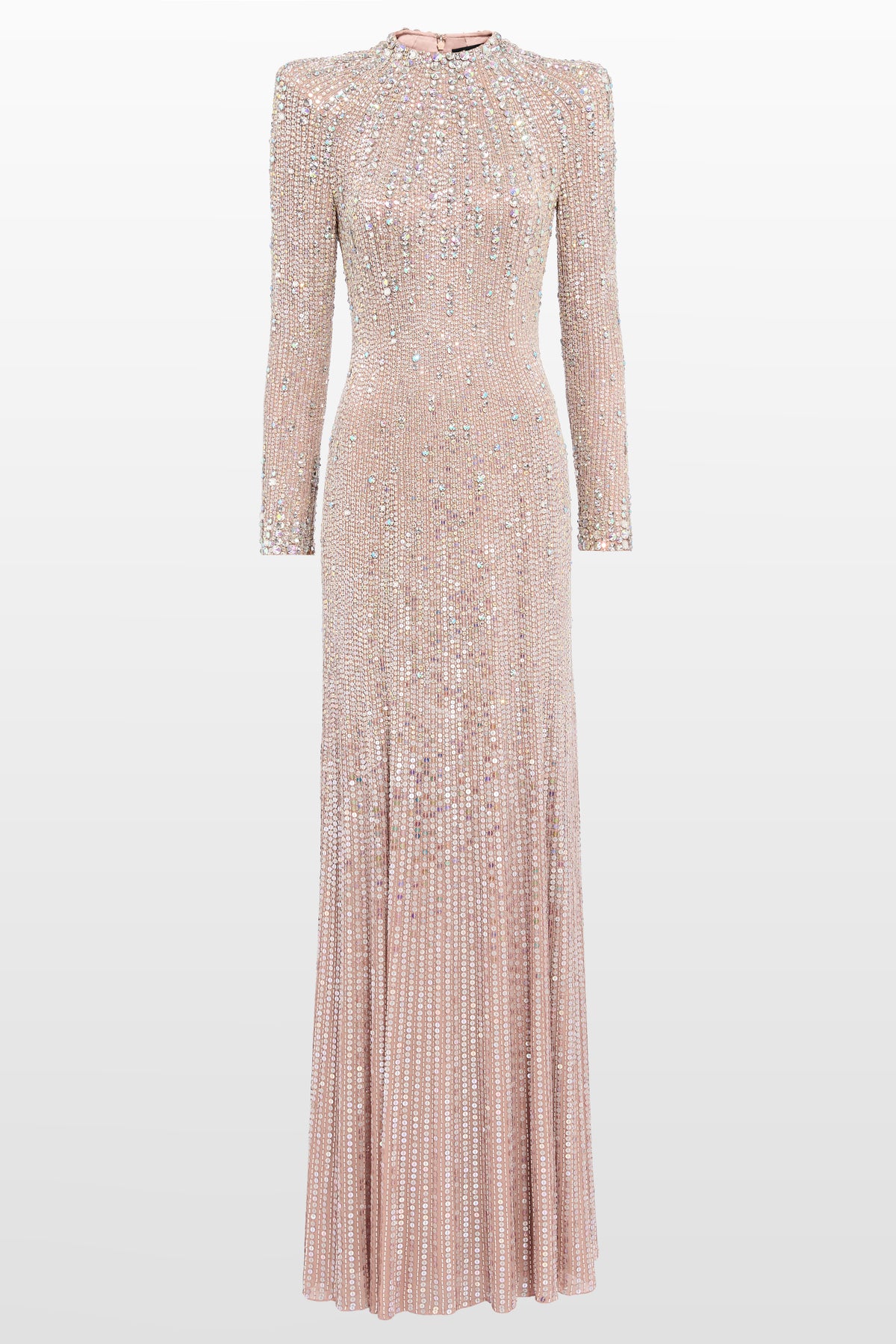 Rory - The Official Jenny Packham Website