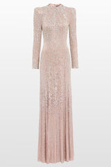 Rory - The Official Jenny Packham Website