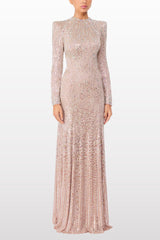 Rory - The Official Jenny Packham Website