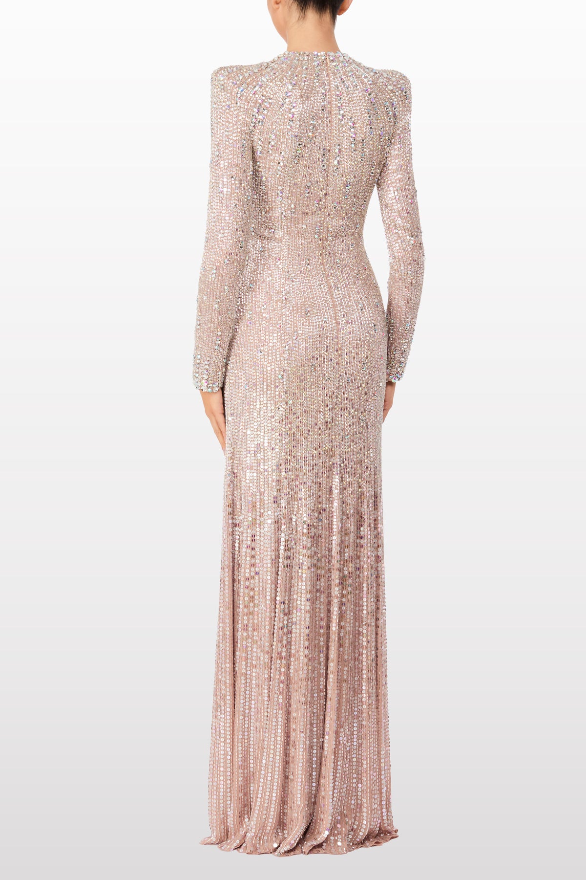 Rory - The Official Jenny Packham Website