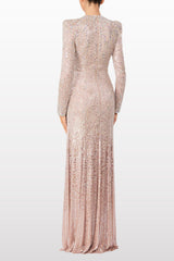 Rory - The Official Jenny Packham Website
