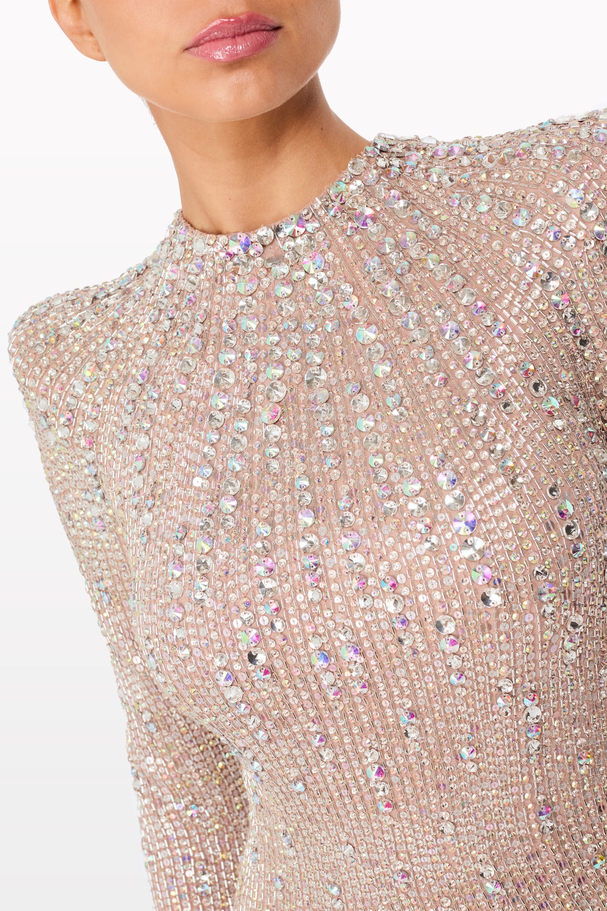 Rory - The Official Jenny Packham Website