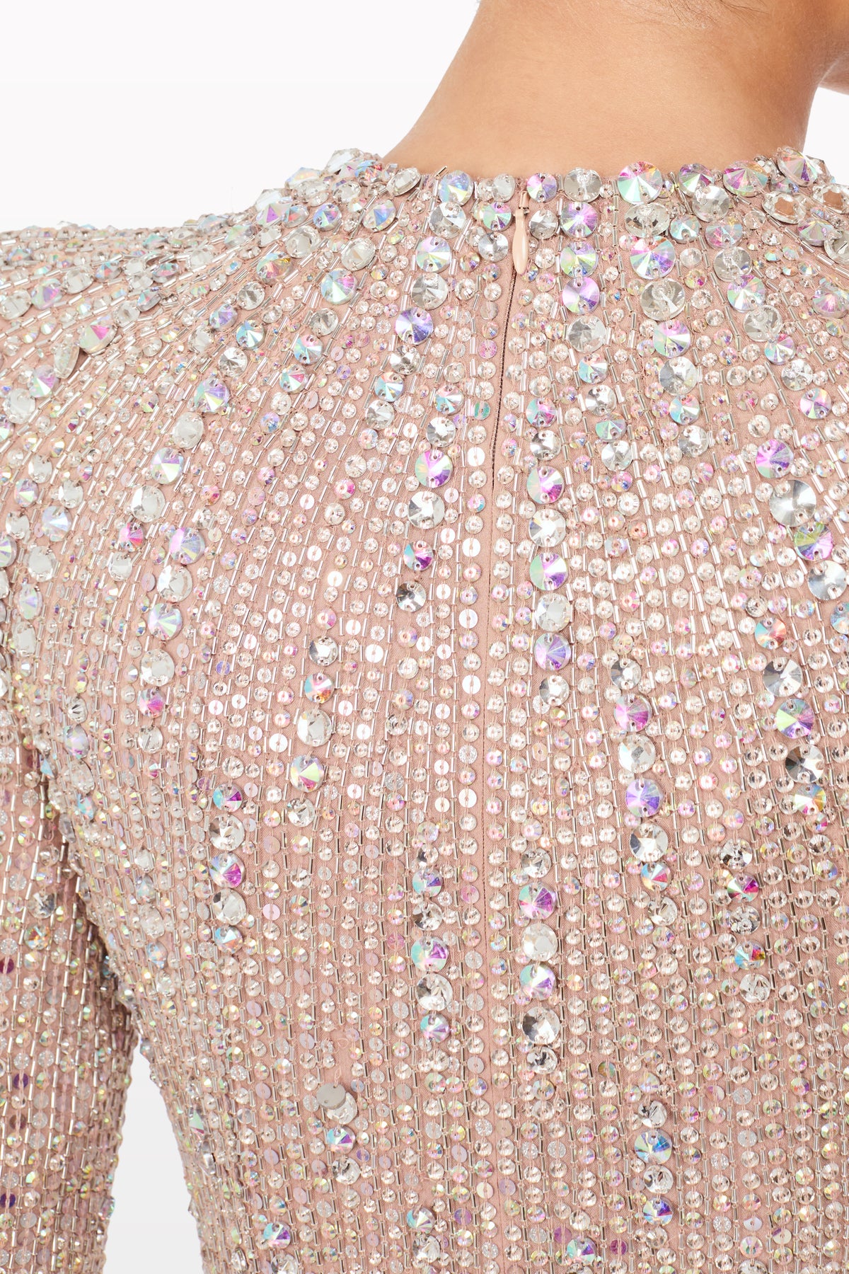 Rory - The Official Jenny Packham Website