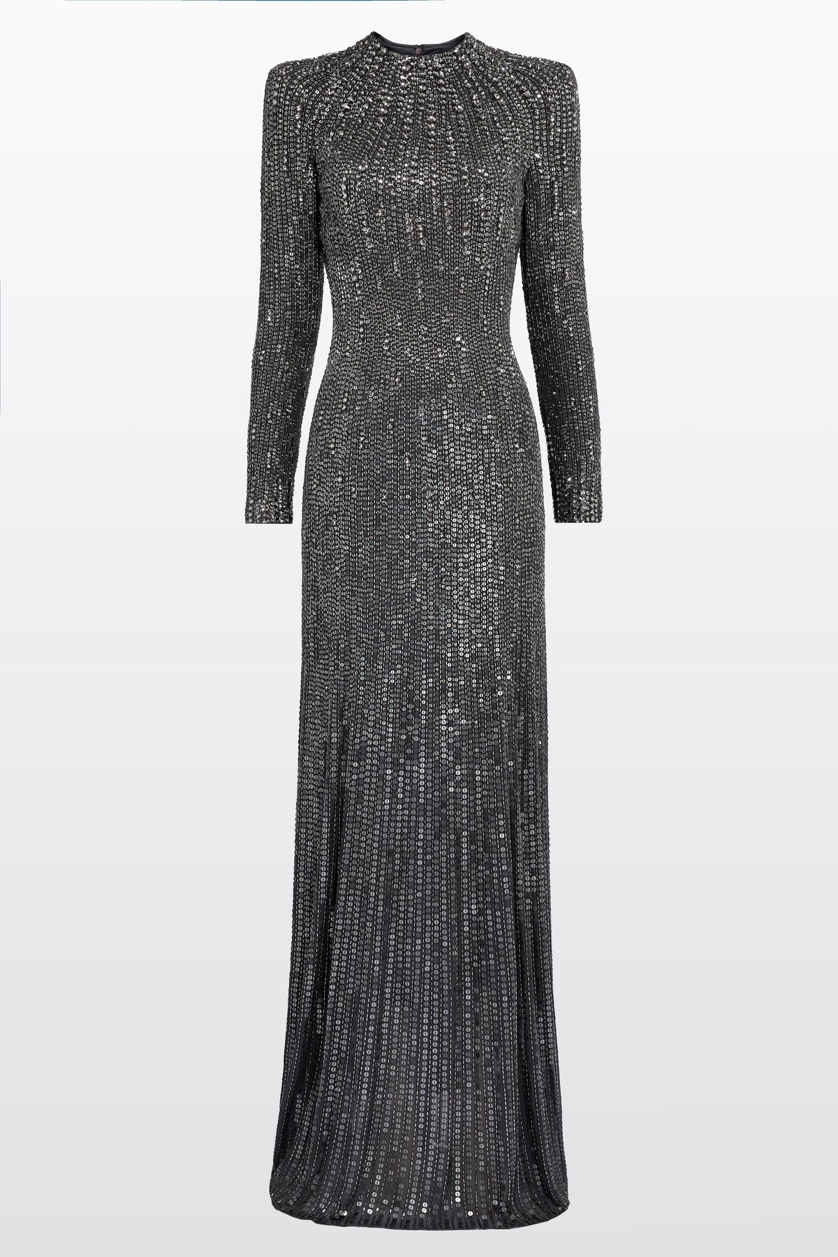 Rory - The Official Jenny Packham Website