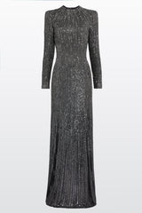 Rory - The Official Jenny Packham Website