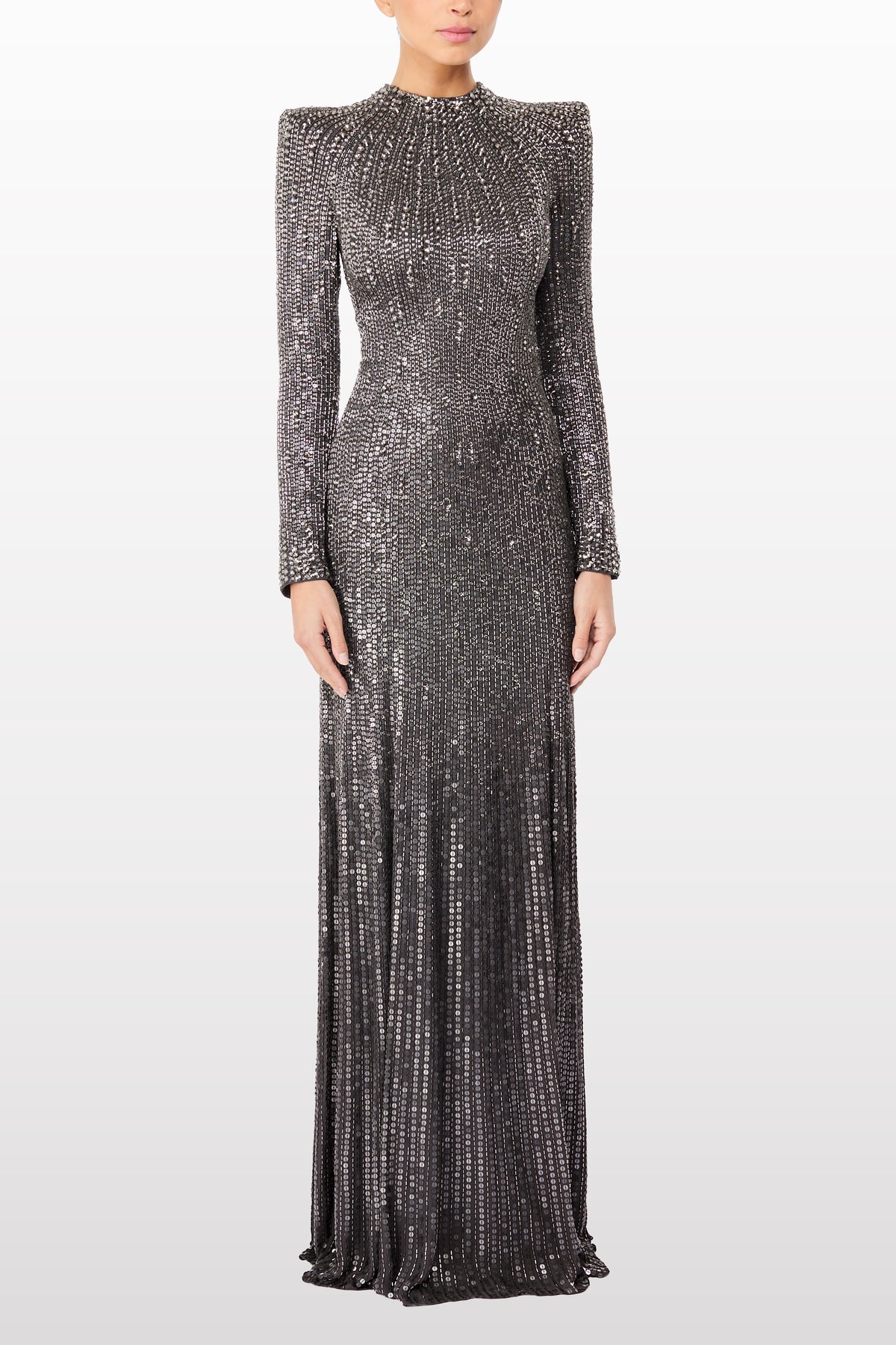 Rory - The Official Jenny Packham Website