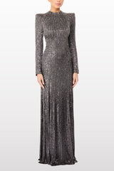 Rory - The Official Jenny Packham Website