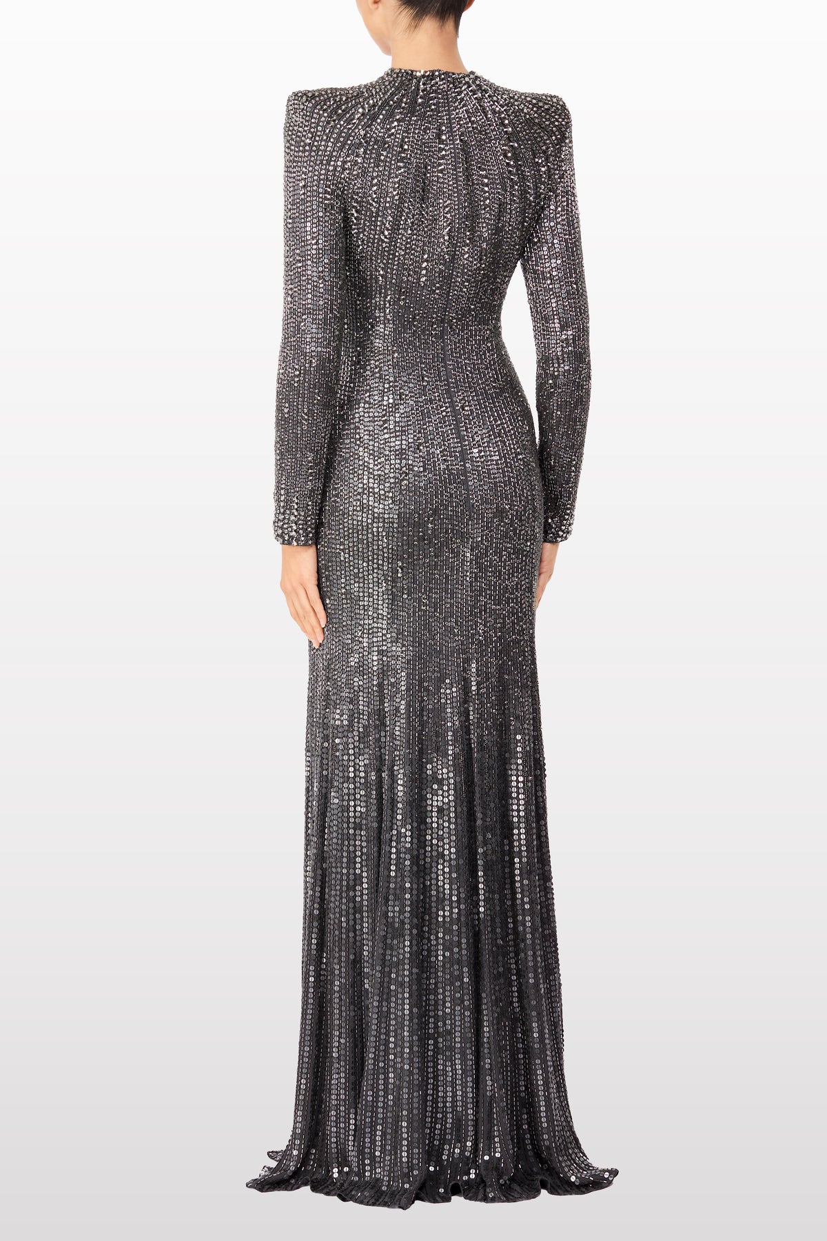 Rory - The Official Jenny Packham Website
