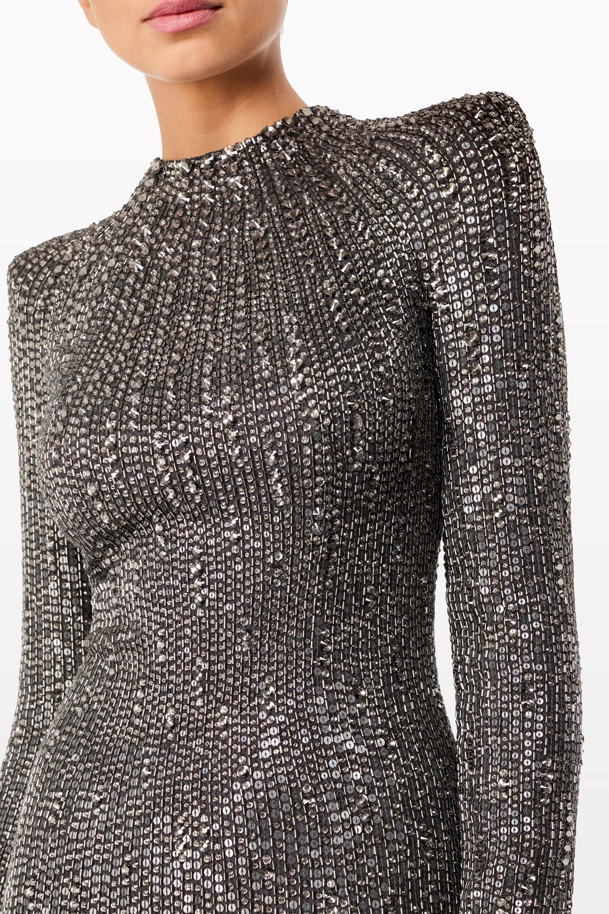 Rory - The Official Jenny Packham Website