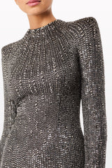 Rory - The Official Jenny Packham Website