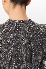 Rory - The Official Jenny Packham Website