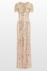 Nova - The Official Jenny Packham Website
