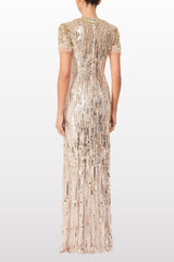Nova - The Official Jenny Packham Website