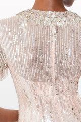 Nova - The Official Jenny Packham Website