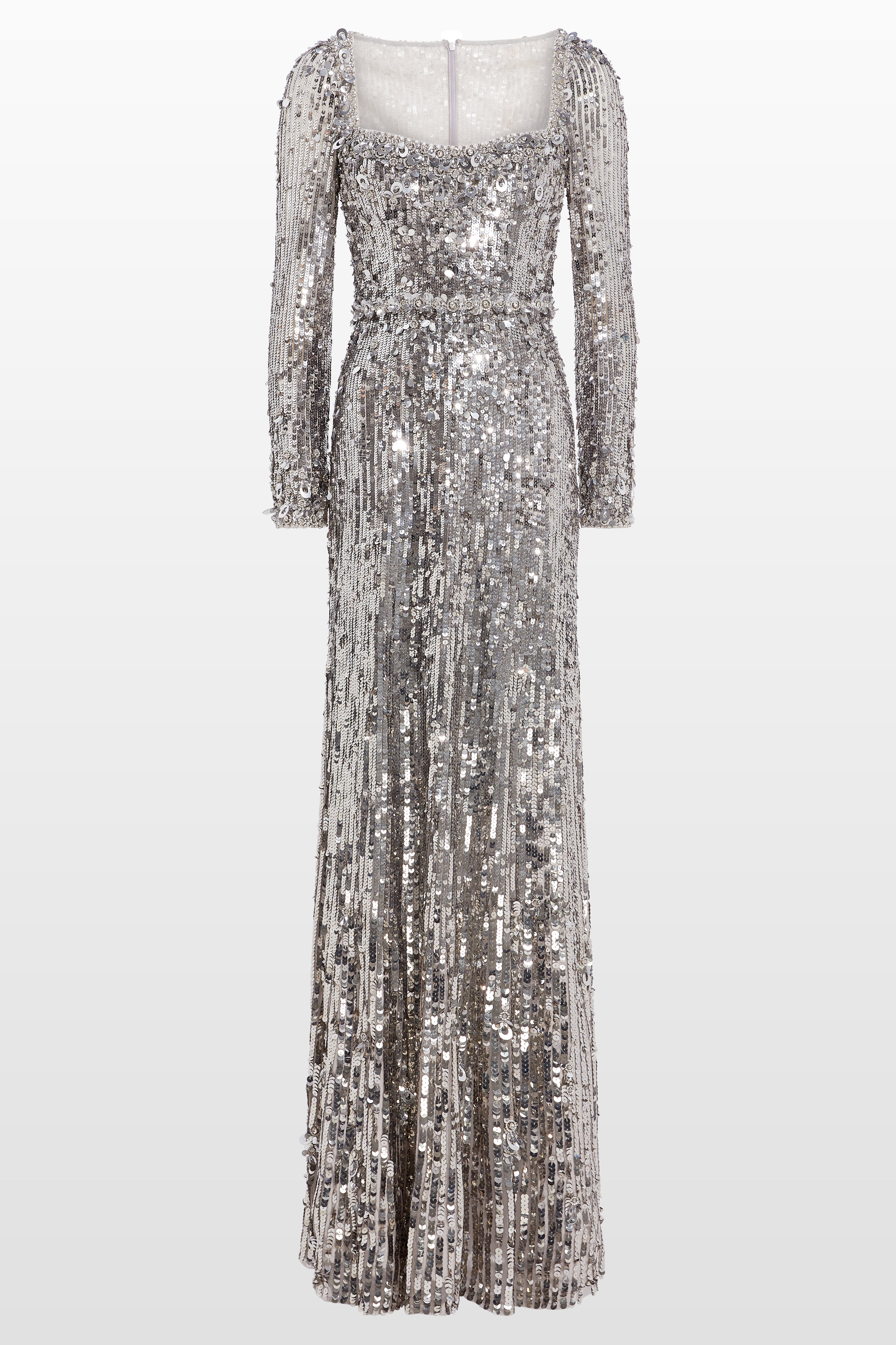 Kestra - The Official Jenny Packham Website