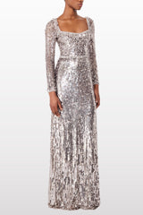 Kestra - The Official Jenny Packham Website