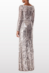 Kestra - The Official Jenny Packham Website