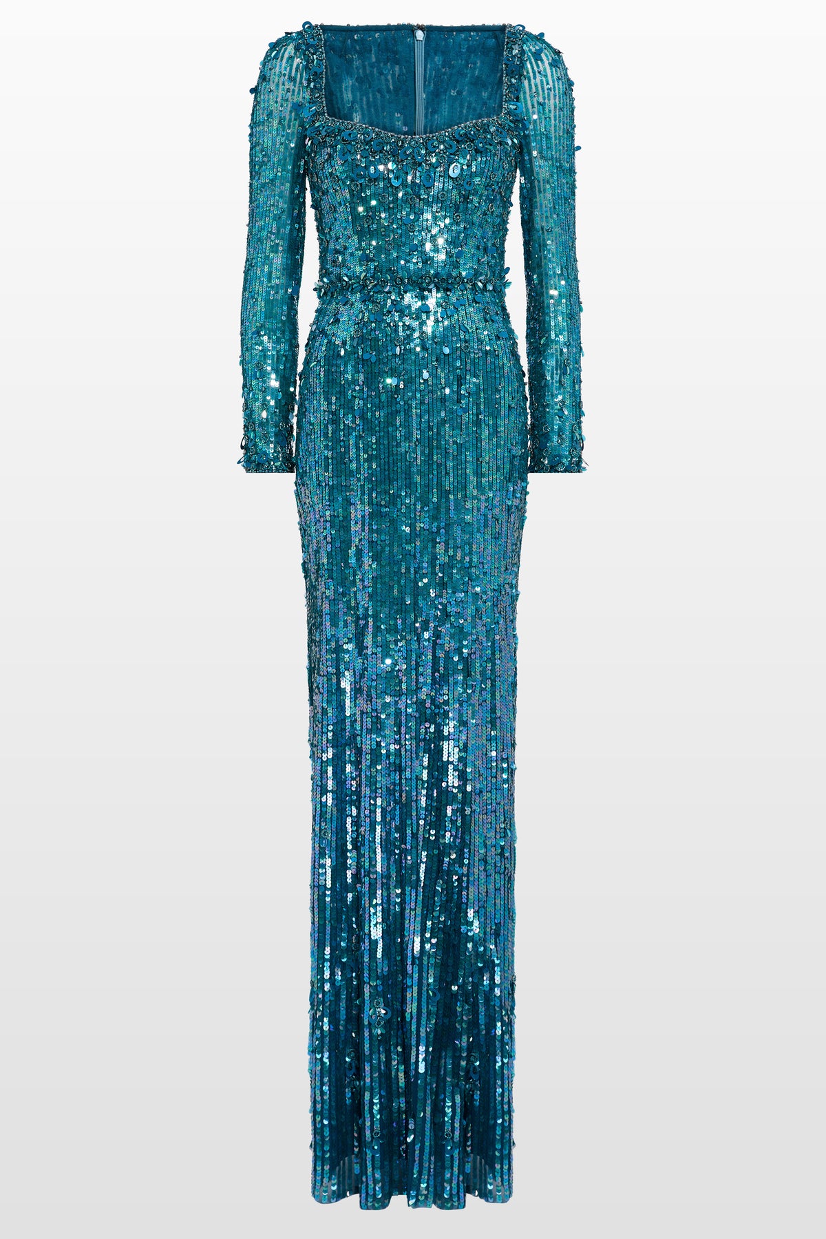 Kestra - The Official Jenny Packham Website