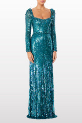 Kestra - The Official Jenny Packham Website
