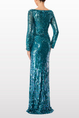 Kestra - The Official Jenny Packham Website