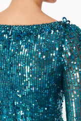Kestra - The Official Jenny Packham Website