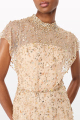 Crystal Drop - The Official Jenny Packham Website