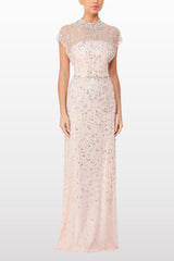 Crystal Drop - The Official Jenny Packham Website