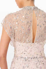 Crystal Drop - The Official Jenny Packham Website