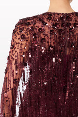 Ruby - The Official Jenny Packham Website