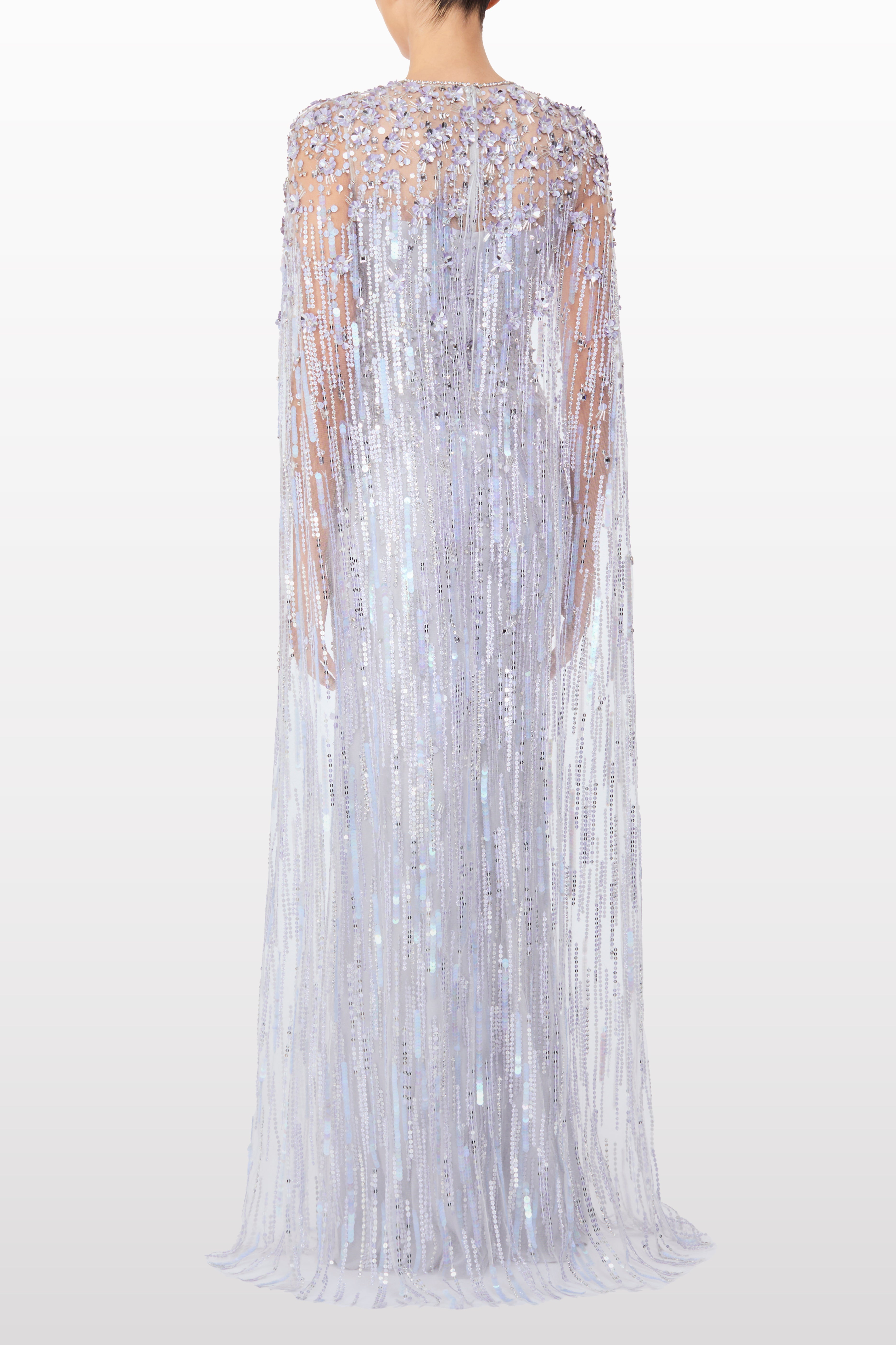 Ruby - The Official Jenny Packham Website