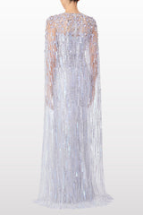 Ruby - The Official Jenny Packham Website