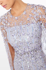 Ruby - The Official Jenny Packham Website