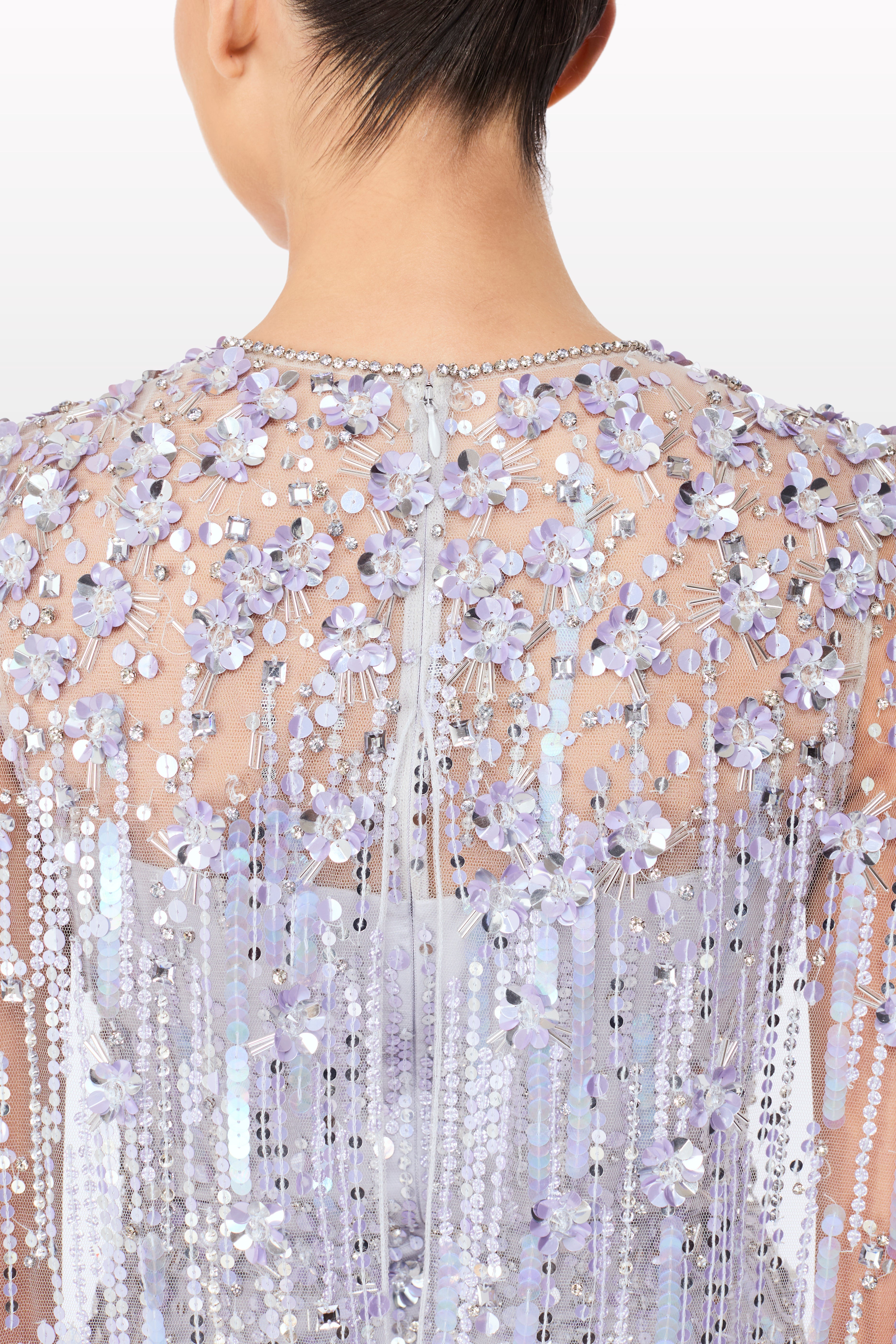 Ruby - The Official Jenny Packham Website