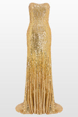 Sarai - The Official Jenny Packham Website