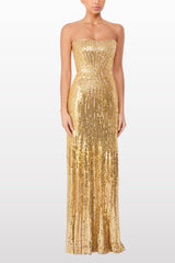 Sarai - The Official Jenny Packham Website