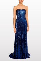Sarai - The Official Jenny Packham Website